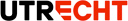 Utr-echt