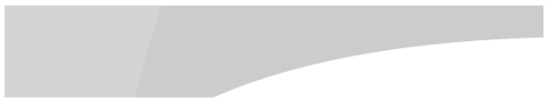 Utrecht Development Board