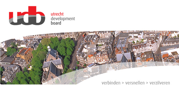 Utrecht Development Board