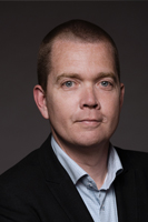 Quinten Peelen