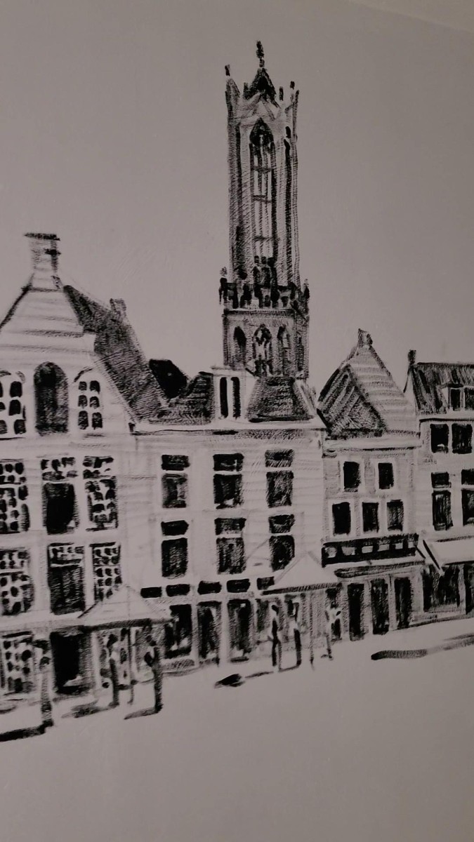 Utrecht